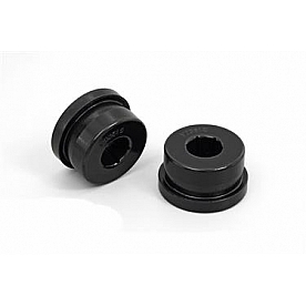 Daystar Rod End Bushing - KU70006BK