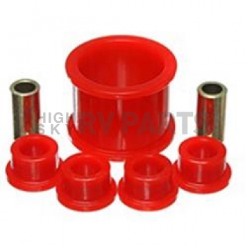 Energy Suspension Rack and Pinion Mount Bushing - 19.10101R