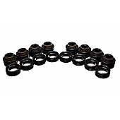 Energy Suspension Body Mount Bushing - 5.4109G
