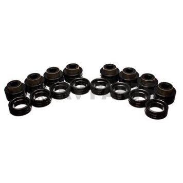 Energy Suspension Body Mount Bushing - 5.4109G