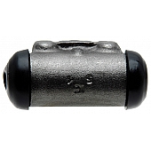 Raybestos Brakes Wheel Cylinder - WC27191