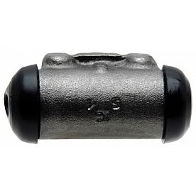 Raybestos Brakes Wheel Cylinder - WC27191