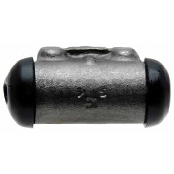 Raybestos Brakes Wheel Cylinder - WC27191