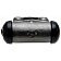 Raybestos Brakes Wheel Cylinder - WC27191
