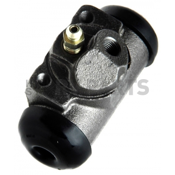 Raybestos Brakes Wheel Cylinder - WC27191-1