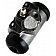 Raybestos Brakes Wheel Cylinder - WC27191