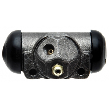Raybestos Brakes Wheel Cylinder - WC27191-2