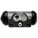 Raybestos Brakes Wheel Cylinder - WC27191