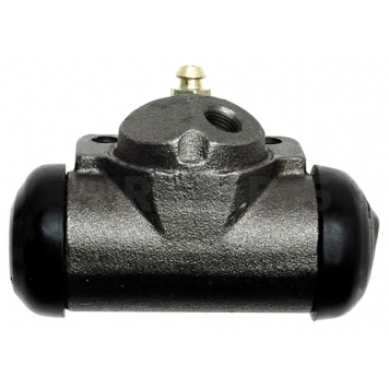 Raybestos Brakes Wheel Cylinder - WC27191-3