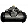 Raybestos Brakes Wheel Cylinder - WC27191