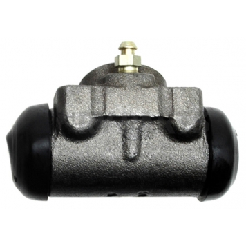 Raybestos Brakes Wheel Cylinder - WC27191-4