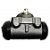 Raybestos Brakes Wheel Cylinder - WC27191