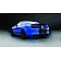 Corsa Performance Exhaust Sport Axle Back System - 14321BLK