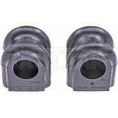 Dorman Chassis Stabilizer Bar Mount Bushing - BSK60070PR