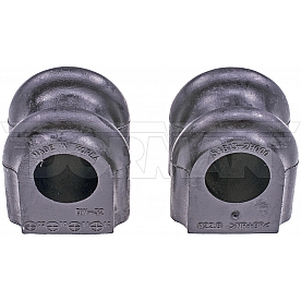 Dorman Chassis Stabilizer Bar Mount Bushing - BSK60070PR