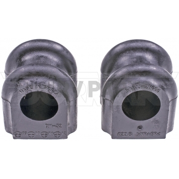Dorman Chassis Stabilizer Bar Mount Bushing - BSK60070PR
