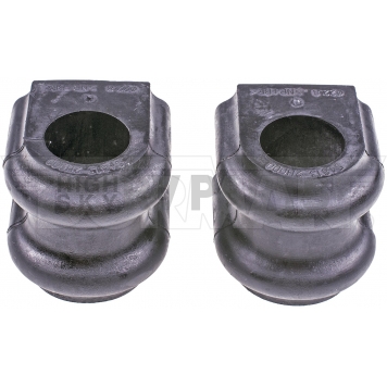 Dorman Chassis Stabilizer Bar Mount Bushing - BSK60070PR-1