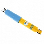 Bilstein Shock Absorber Nitrogen Gas Charged for 71 - 95 GMC/ Chevrolet - 24-010252