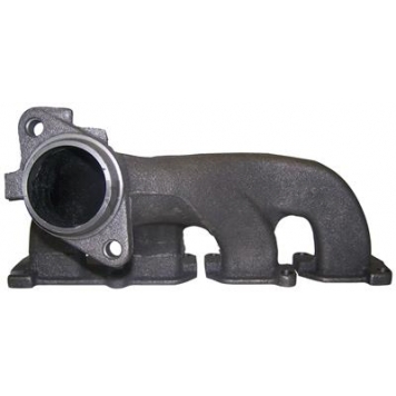 Crown Automotive Exhaust Manifold - 53013263AB
