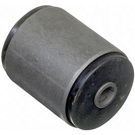 Moog Chassis Leaf Spring Bushing - SB371