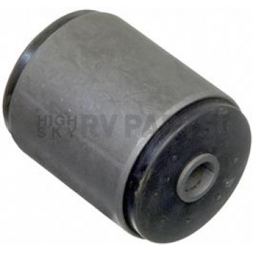 Moog Chassis Leaf Spring Bushing - SB371