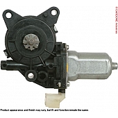Cardone (A1) Industries Power Window Motor 474594