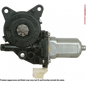 Cardone (A1) Industries Power Window Motor 474594