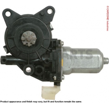 Cardone (A1) Industries Power Window Motor 474594