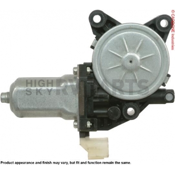 Cardone (A1) Industries Power Window Motor 474594-1