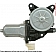 Cardone (A1) Industries Power Window Motor 474594