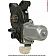 Cardone (A1) Industries Power Window Motor 474594
