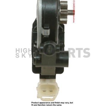 Cardone (A1) Industries Power Window Motor 474594-3