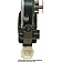 Cardone (A1) Industries Power Window Motor 474594