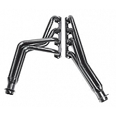 Hedman Long Tube Exhaust Header - 89410