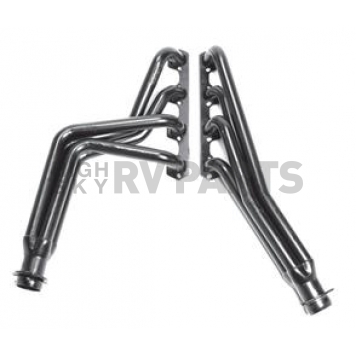 Hedman Long Tube Exhaust Header - 89410