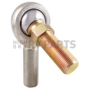 QA1 XM Series Rod End - XML45S