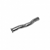 Walker Exhaust Extension Pipe - 42835