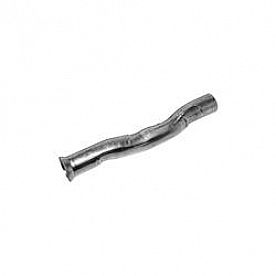 Walker Exhaust Extension Pipe - 42835