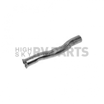 Walker Exhaust Extension Pipe - 42835
