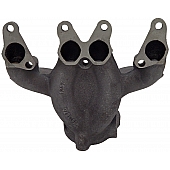 Dorman OE Solutions Exhaust Manifold - 674-150