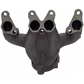 Dorman OE Solutions Exhaust Manifold - 674-150