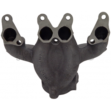 Dorman OE Solutions Exhaust Manifold - 674-150