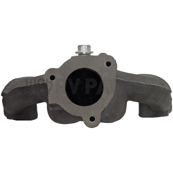Dorman OE Solutions Exhaust Manifold - 674-150-1