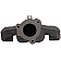 Dorman OE Solutions Exhaust Manifold - 674-150