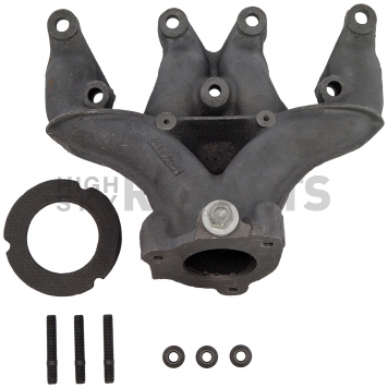 Dorman OE Solutions Exhaust Manifold - 674-150-2