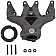 Dorman OE Solutions Exhaust Manifold - 674-150