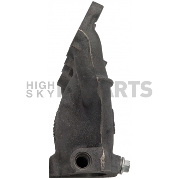 Dorman OE Solutions Exhaust Manifold - 674-150-3
