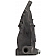 Dorman OE Solutions Exhaust Manifold - 674-150