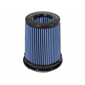 Advanced FLOW Engineering Air Filter - 2491113