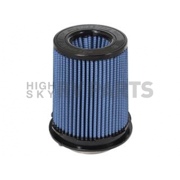 Advanced FLOW Engineering Air Filter - 2491113